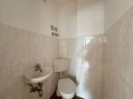 Geräumige 4-Zimmer Wohnung mit Balkon in Nürnberg Schweinau - WC