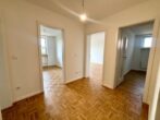 Helle 2,5-Zimmer-Wohnung in zentraler Lage von Neuperlach! - Eingangsbereich
