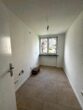 Schöne 2-ZKB Wohnung mit Balkon ab sofort in Augsburg-Herrenbach zu vermieten - Küche