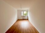 Helle 3-Zimmer-Wohnung mit Balkon in Nürnberg Langwasser - Büro / Kinderzimmer