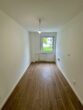 3 Zimmer-Wohnung in ruhiger Lage 65,25 m² in München – Forggenseestraße - Küche