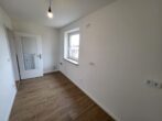 Schöne, modernisierte 2-Zimmer-Wohnung mit Balkon in attraktiver Lage - Küche Foto 2