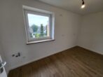 Schöne, modernisierte 2-Zimmer-Wohnung mit Balkon in attraktiver Lage - Küche Foto 1