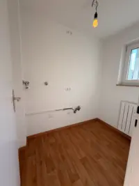 Küche