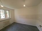 Blick ins Grüne in München-Trauchbergstraße - 20260519_152519.jpg