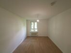 Blick ins Grüne in München-Trauchbergstraße - 20260519_152210.jpg