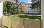 Blick ins Grüne in München-Trauchbergstraße - 20260519_152443.jpg