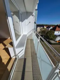 Loggia Bild 2