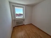 Kinderzimmer 2
