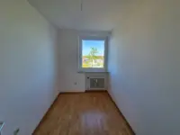 Kinderzimmer 1