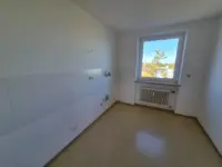 Küche