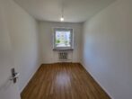 Familienfreundliche 4-Zimmer-Wohnung mit Loggia in Oberhausen zu vermieten - Kinderzimmer 2