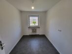 Familienfreundliche 4-Zimmer-Wohnung mit Loggia in Oberhausen zu vermieten - Küche