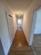 Familienfreundliche 4-Zimmer-Wohnung mit Loggia in Oberhausen zu vermieten - Flur