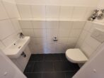 Familienfreundliche 4-Zimmer-Wohnung mit Loggia in Oberhausen zu vermieten - separates WC