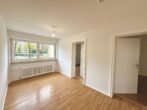 Großzügige 3-Zimmer-Wohnung mit Balkon in München - Essdiele