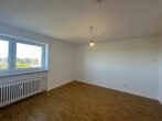 Charmante Wohnung mit Ausblick - Schlafzimmer