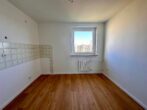 Moderne 3-Zimmer-Wohnung in Nürnberg mit Balkon - Küche