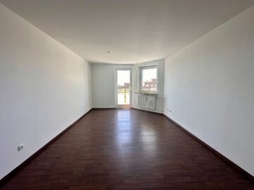 Moderne 3-Zimmer-Wohnung in Nürnberg mit Balkon, 90425 Nürnberg, Etagenwohnung