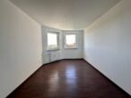 Moderne 3-Zimmer-Wohnung in Nürnberg mit Balkon - Büro