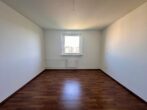 Moderne 3-Zimmer-Wohnung in Nürnberg mit Balkon - Schlafzimmer
