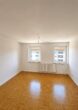 Zentrale 2-Zimmer-Wohnung mit Balkon in München-Deisenhofener Straße - bild3