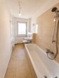 Zentrale 2-Zimmer-Wohnung mit Balkon in München-Deisenhofener Straße - bild5