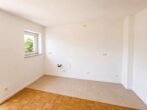 Zentrale 2-Zimmer-Wohnung mit Balkon in München-Deisenhofener Straße - bild4
