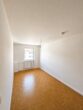 Zentrale 2-Zimmer-Wohnung mit Balkon in München-Deisenhofener Straße - bild2