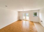 Zentrale 2-Zimmer-Wohnung mit Balkon in München-Deisenhofener Straße - bild1