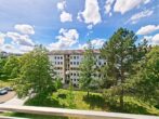 Zentrale 2-Zimmer-Wohnung mit Balkon in München-Deisenhofener Straße - 20260519_141352