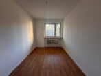 Moderne 4-Zimmer-Wohnung mit Balkon in Nürnberg - Büro / Kinderzimmer
