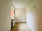 Helle/renovierte 1,5-Zimmer-Wohnung mit Loggia in ruhiger Wohnlage in Augsburg/Hochzoll-Süd - Küche