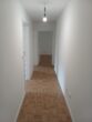 Modernisierte 3-Zimmer-Wohnung in Moosach - Flur