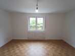 Modernisierte 3-Zimmer-Wohnung in Moosach - Schlafzimmer