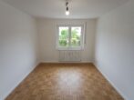 Modernisierte 3-Zimmer-Wohnung in Moosach - Kinderzimmer