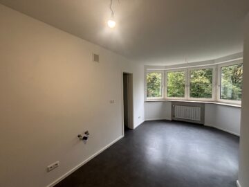 Schöne 3,5-Zimmer-Wohnung in Neuperlach Süd, 81739 München, Etagenwohnung