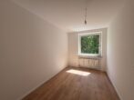 Schöne 1,5-Zimmer Wohnung mit Balkon im Bärenkeller zu vermieten - Schlafzimmer