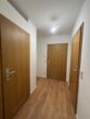 Schöne 1,5-Zimmer Wohnung mit Balkon im Bärenkeller zu vermieten - Flur