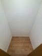 Schöne 1,5-Zimmer Wohnung mit Balkon im Bärenkeller zu vermieten - Kleiner Abstellraum