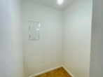 Modernisierte 1,5-Zimmer-Wohnung in Neuperlach - Abstellraum