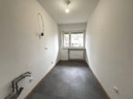 Schöne 2-Zimmerwohnung mit Balkon in Augsburg in ruhiger Lage - Küche