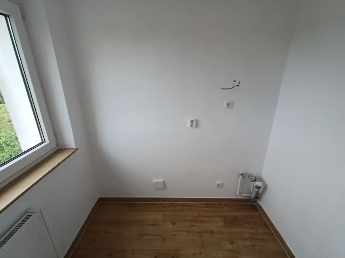 Küche