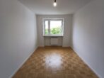 Moderne 3-Zimmer-Wohnung mit Balkon im Hasenbergl - Kinderzimmer