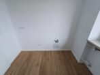 Moderne 3-Zimmer-Wohnung mit Balkon im Hasenbergl - Küche
