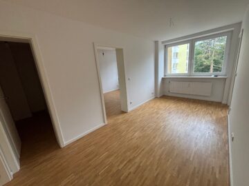 moderne 4-Zimmer-Wohnung mit Balkon in familienfreundlicher Lage von Neuperlach, 81739 München, Etagenwohnung