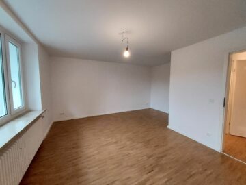 1-Zimmer-Apartment, 81735 München, Etagenwohnung