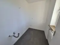Küche