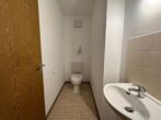 Geräumige 3-Zimmer-Wohnung in Nürnberg mit Balkon - WC