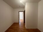 Geräumige 3-Zimmer-Wohnung in Nürnberg mit Balkon - Flur Eingangsbereich